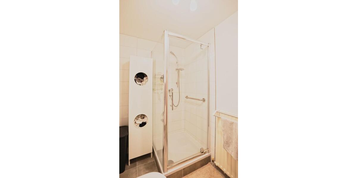 Etagenwohnung Lahnstein - 2 Zimmer, 88 m&sup2;, 836&euro; | Angebot:26068610
