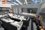 Einfamilienhaus Dernbach (Westerwald) - 4 Zimmer, 110 m&sup2;, 295.000&euro; | Angebot:26433932