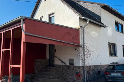 Haus Koblenz Arenberg-Immendorf - 6.5 Zimmer, 178 m&sup2;, 349.000&euro; | Angebot:26101985