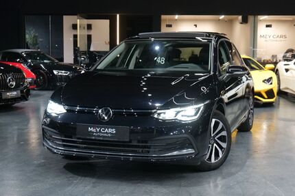 VW Golf 75.324 km 23.480 &euro; Koblenz 56070