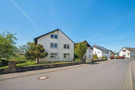 Haus Neuwied Block - 6 Zimmer, 210 m&sup2;, 480.000&euro; | Angebot:27442051