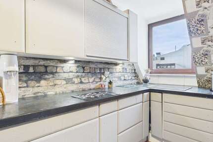 Wohnung Lahnstein - 4 Zimmer, 92 m&sup2;, 199.000&euro; | Angebot:26107505