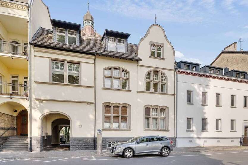 Haus zum Kaufen in Neuwied 649.000 € 230 m²