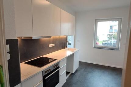 Wohnung Koblenz Bubenheim - 4 Zimmer, 107 m&sup2;, 1.040&euro; | Angebot:26145979