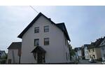 Mehrfamilienhaus, Wohnhaus Neuwied Block - 5 Zimmer, 160 m&sup2;, 395.000&euro; | Angebot:26681419