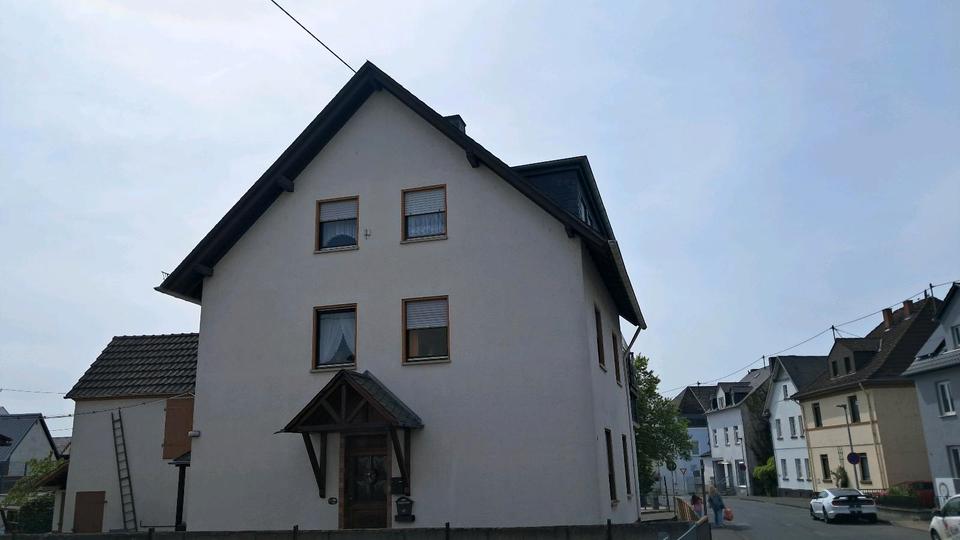 Mehrfamilienhaus, Wohnhaus Neuwied Block - 5 Zimmer, 160 m&sup2;, 410.000&euro; | Angebot:26681419