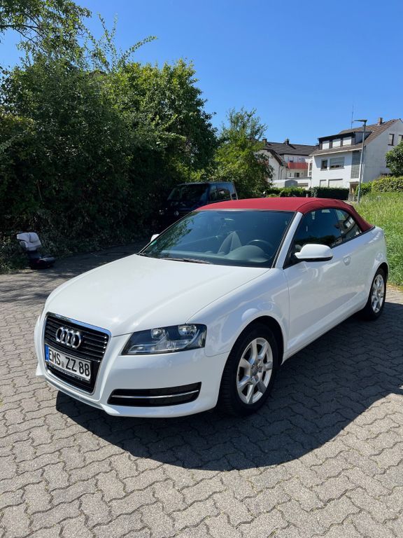 A3