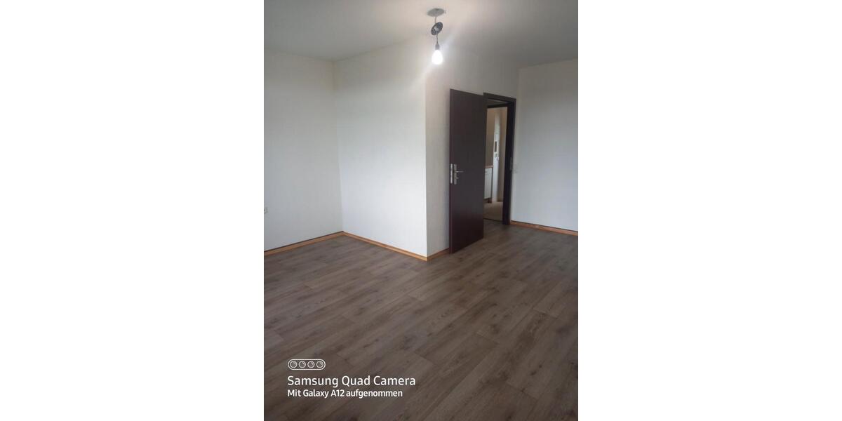 Etagenwohnung Lahnstein - 2 Zimmer, 50 m&sup2;, 130.000&euro; | Angebot:24847785