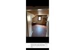 Reihenhaus Ransbach-Baumbach Baumbach - 3 Zimmer, 85 m&sup2;, 85.000&euro; | Angebot:26661652