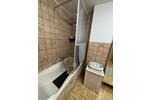 Etagenwohnung Dierdorf - 2 Zimmer, 76 m&sup2;, 650&euro; | Angebot:26183378