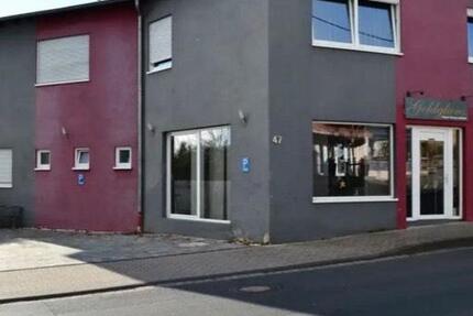 Gewerbeobjekt Neuwied Feldkirchen - 1.000&euro; | Angebot:25341843