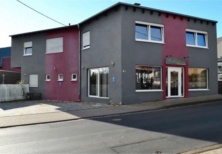 Gewerbeobjekt Neuwied Feldkirchen - 1.000&euro; | Angebot:25341843