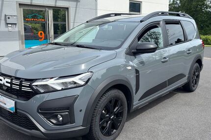 Dacia Jogger 68.500 km 14.900 &euro; Dierdorf 56269