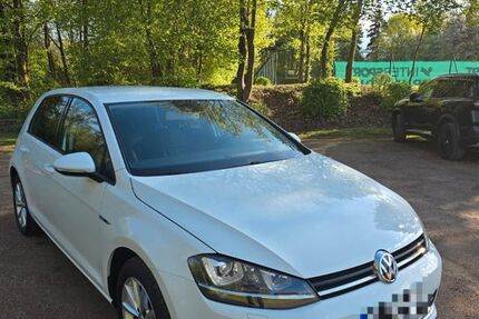 VW Golf 116.500 km 11.490 &euro; Koblenz 56072