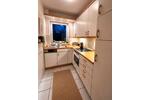Etagenwohnung Koblenz Bisholder - 3 Zimmer, 70 m&sup2;, 345.000&euro; | Angebot:26930864