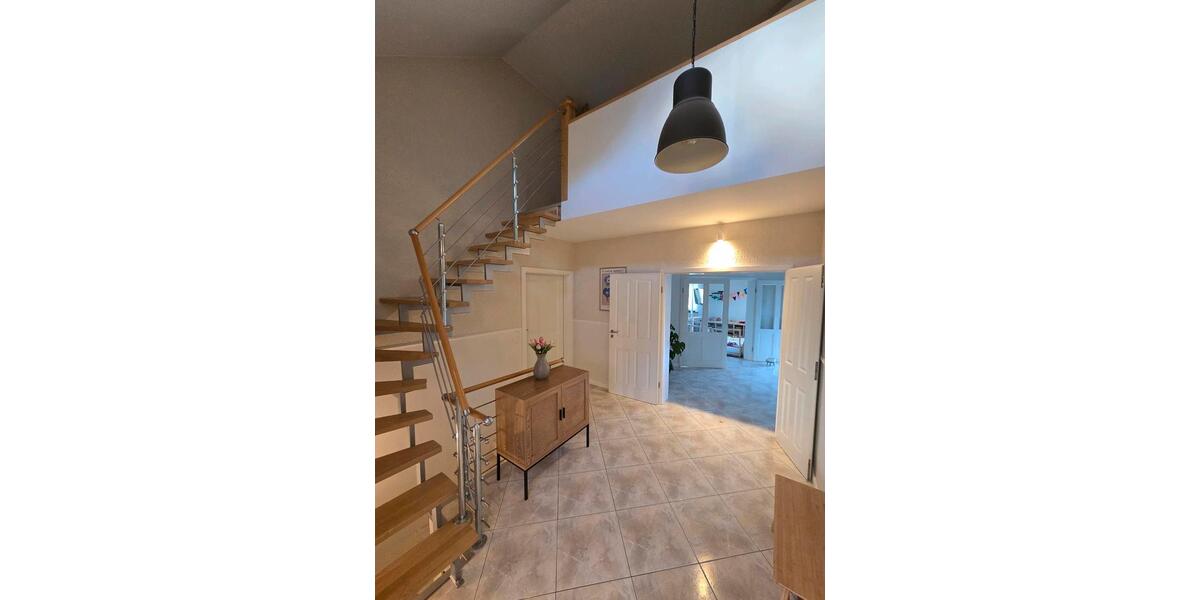 Mehrfamilienhaus, Wohnhaus Breitscheid - 16 Zimmer, 270 m&sup2;, 595.000&euro; | Angebot:26727836