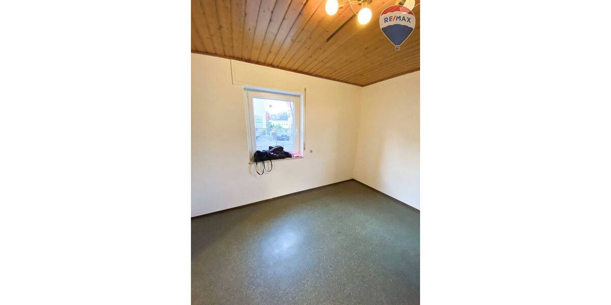 Mehrfamilienhaus, Wohnhaus Höhr-Grenzhausen Grenzhausen - 8 Zimmer, 165 m&sup2;, 395.000&euro; | Angebot:25769917