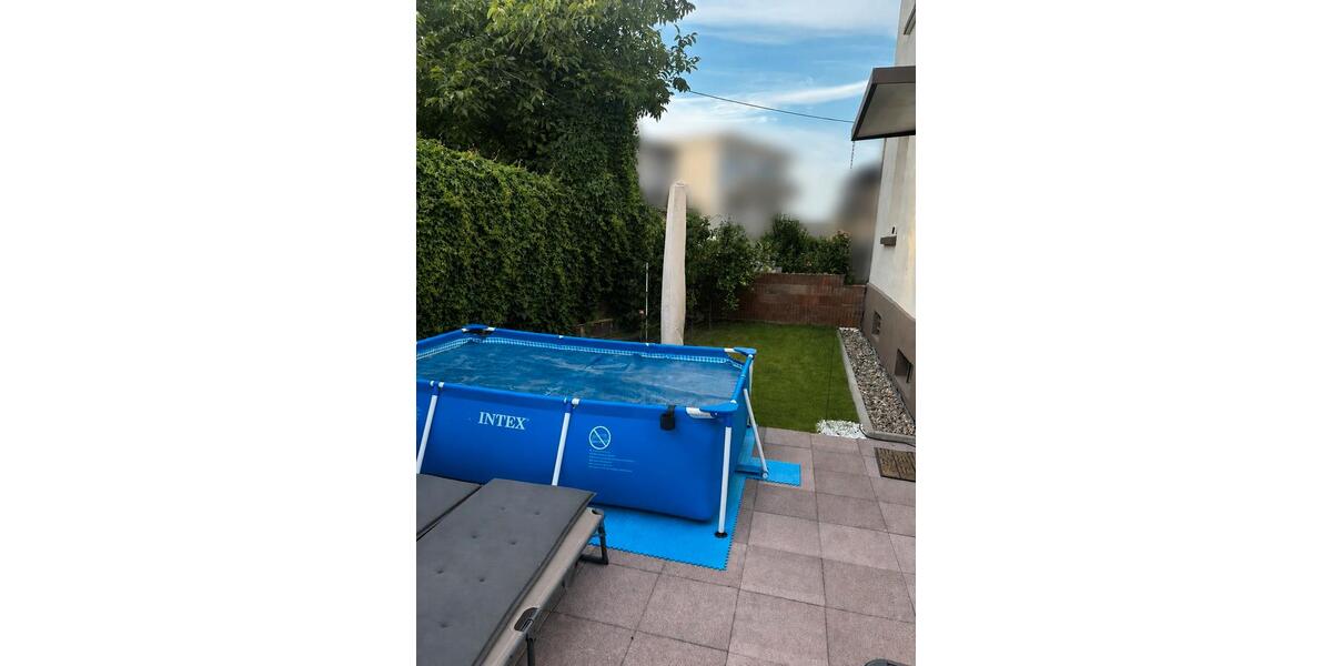 Einfamilienhaus Weißenthurm - 5 Zimmer, 125 m&sup2;, 349.000&euro; | Angebot:27068369
