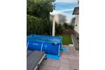 Einfamilienhaus Weißenthurm - 5 Zimmer, 125 m&sup2;, 349.000&euro; | Angebot:27068369