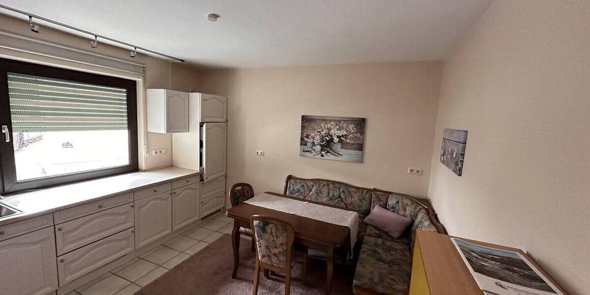 Einfamilienhaus Kollig - 3 Zimmer, 90 m&sup2;, 975&euro; | Angebot:26188597