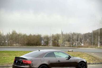 Audi A5 167.000 km 12.699 &euro; Diez 65582