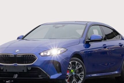 BMW 218 Gran Coupé 1.850 km 43.890 &euro; Kottenheim b. Mayen 56736