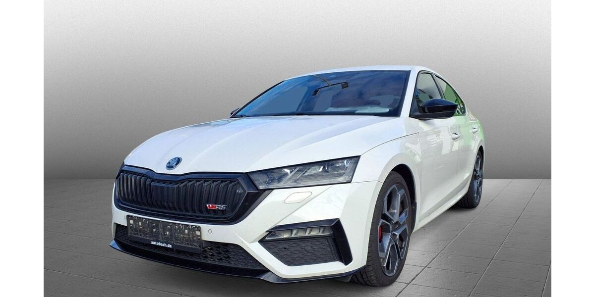 Skoda Octavia 90.854 km 28.980 &euro; Diez 65582