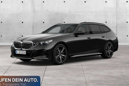BMW 520 25.500 km 52.850 &euro; Koblenz 56073