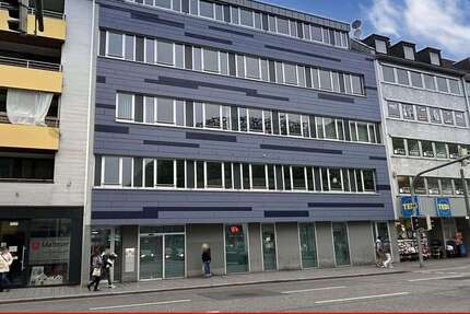 Gewerbeobjekt Koblenz - 2.490&euro; | Angebot:25197246