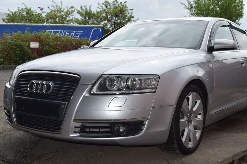 A6