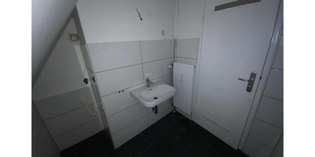 Dachgeschoßwohnung Koblenz Lay - 2 Zimmer, 46 m&sup2;, 539&euro; | Angebot:25343475