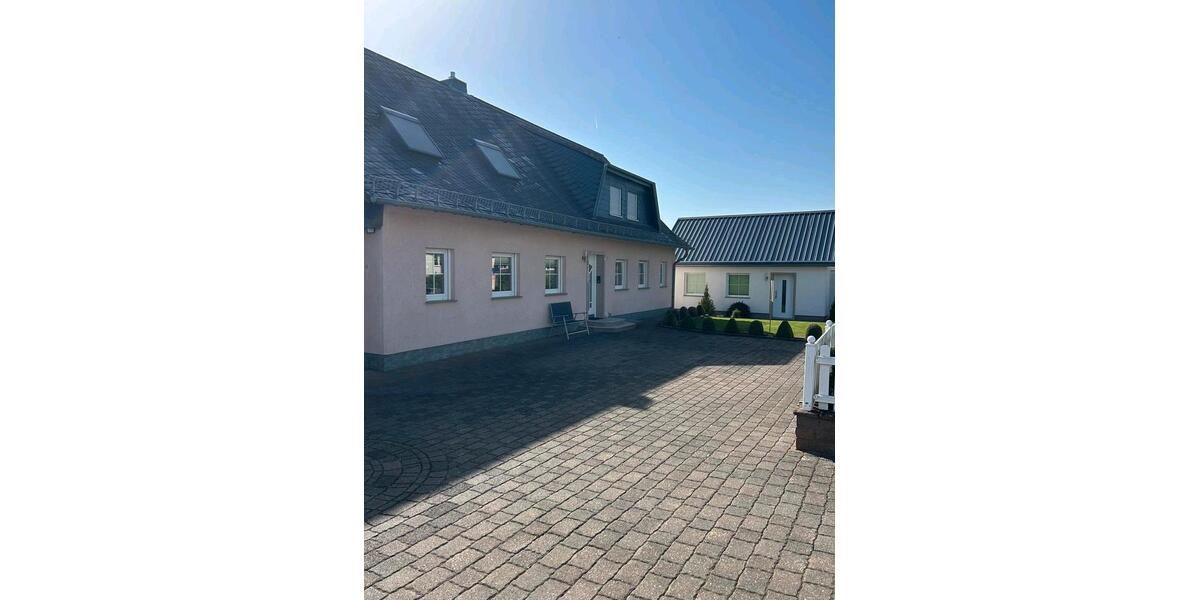 Einfamilienhaus Halsenbach - 5 Zimmer, 180 m&sup2;, 485.000&euro; | Angebot:26951809