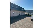 Einfamilienhaus Halsenbach - 5 Zimmer, 180 m&sup2;, 499.000&euro; | Angebot:26951809