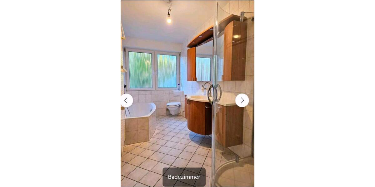 Etagenwohnung Spay - 3 Zimmer, 83 m&sup2;, 350.000&euro; | Angebot:24398765