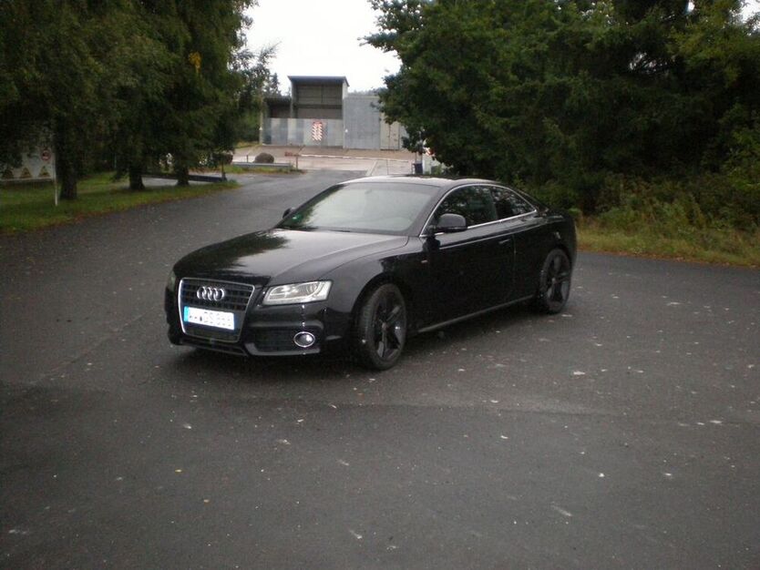 A5