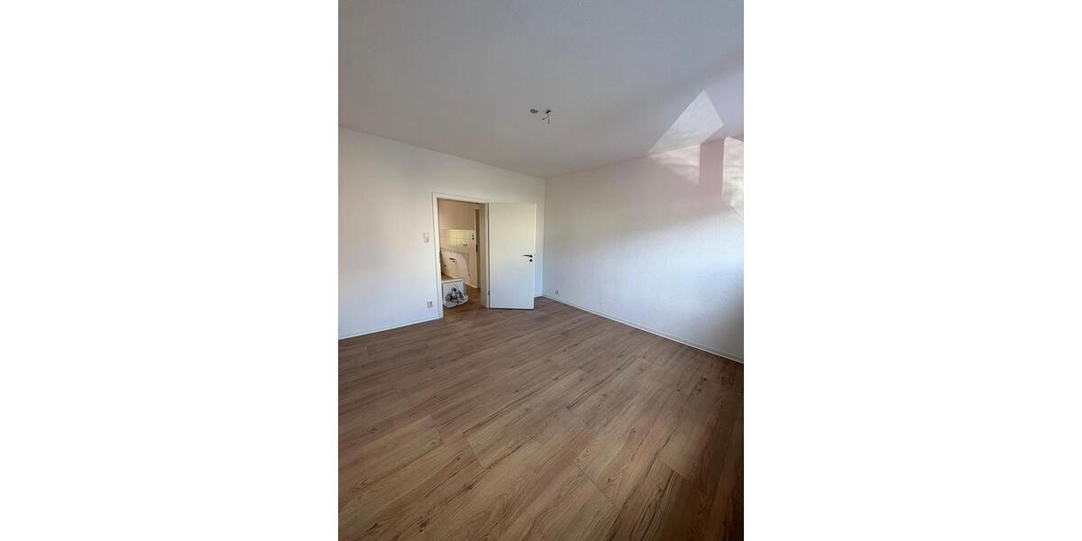 Erdgeschoßwohnung Nickenich - 2 Zimmer, 60 m&sup2;, 750&euro; | Angebot:26640866