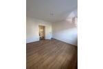 Erdgeschoßwohnung Nickenich - 2 Zimmer, 60 m&sup2;, 750&euro; | Angebot:26640866