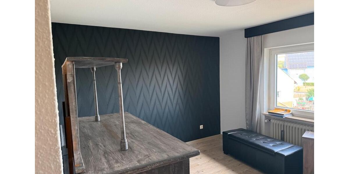 Einfamilienhaus Osterspai - 253.000&euro; | Angebot:27198788