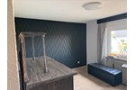 Einfamilienhaus Osterspai - 253.000&euro; | Angebot:27198788