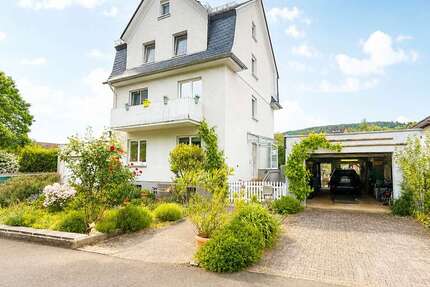 Haus Filsen - 6 Zimmer, 170 m&sup2;, 367.000&euro; | Angebot:26748273