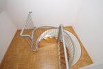 Maisonettenwohnung Montabaur - 2 Zimmer, 84 m&sup2;, 840&euro; | Angebot:26644130