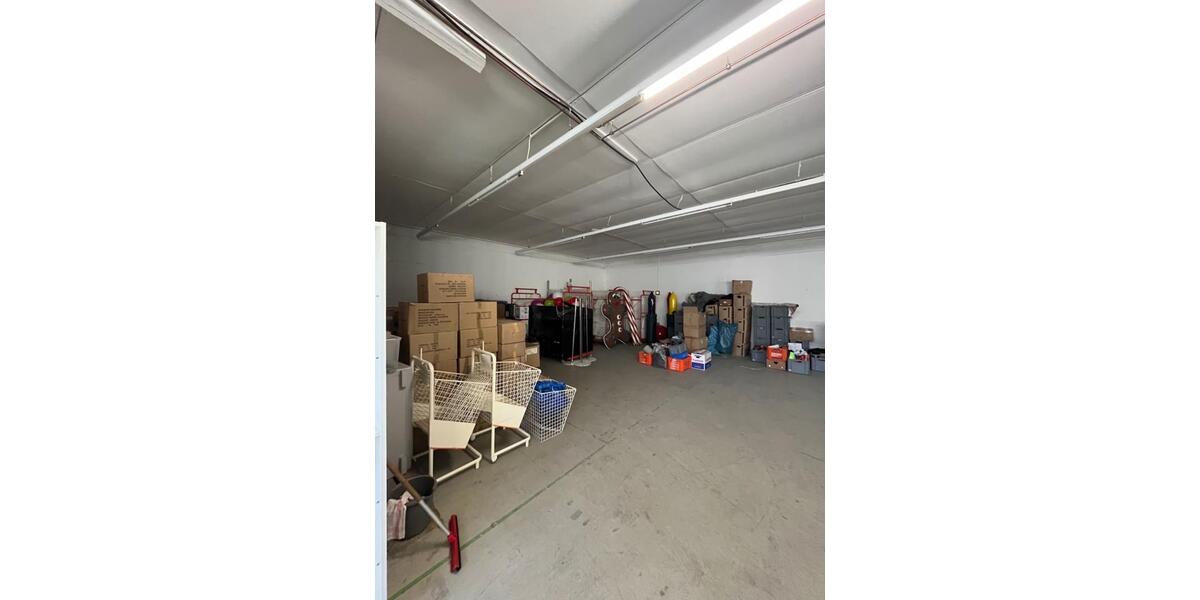 Lagerflächen ab 50qm zu vermieten! Zentrumnah Koblenz Lützel zimmer