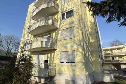 Wohnung zum Kaufen in Lahnstein 159.000 € 89.49 m² 4 zimmer