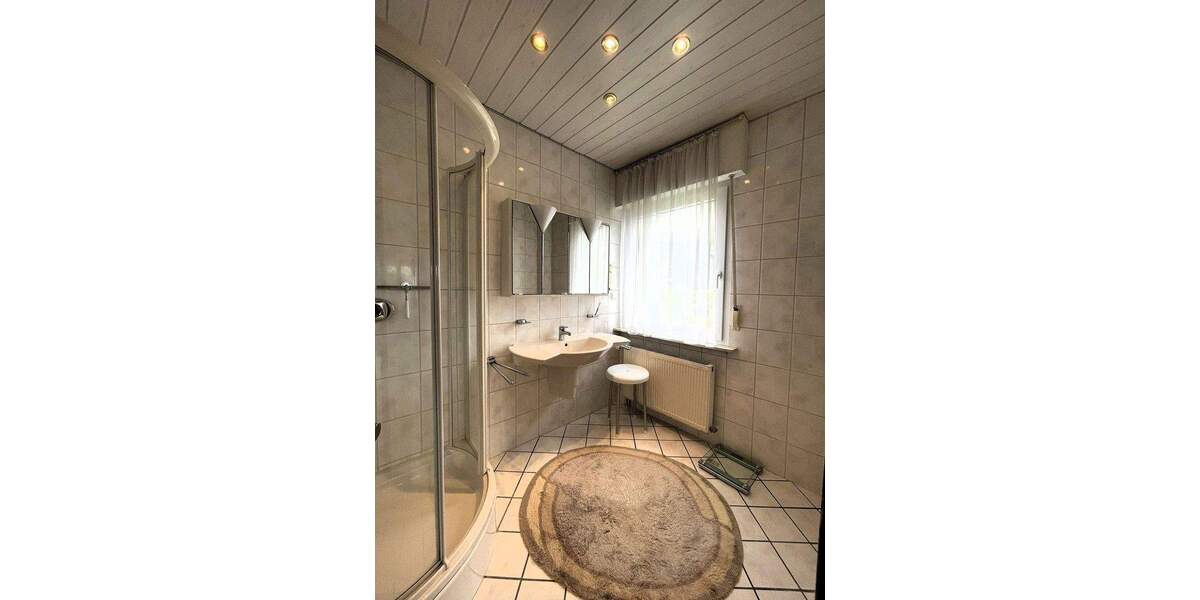 Einfamilienhaus Diez - 6 Zimmer, 177 m&sup2;, 399.000&euro; | Angebot:25301894