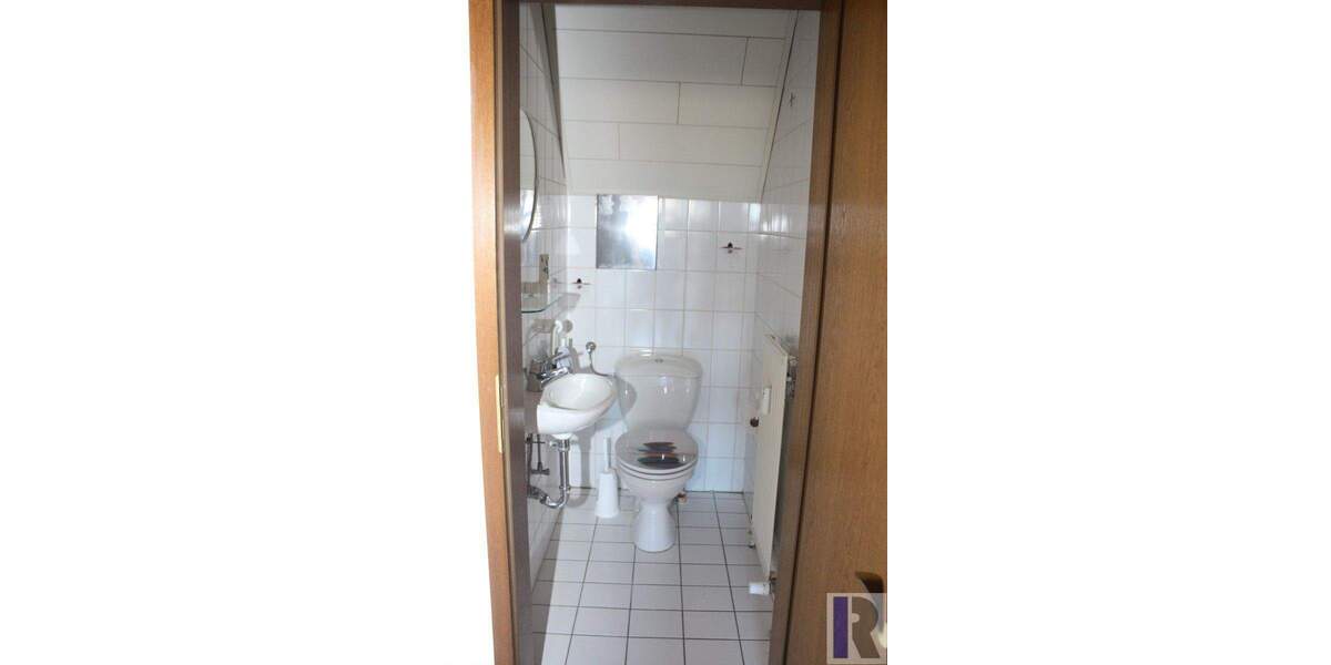 Etagenwohnung Saffig - 3 Zimmer, 105 m&sup2;, 234.000&euro; | Angebot:25800675