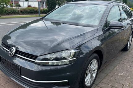 VW Golf 142.000 km 9.999 € Bad Breisig 53498