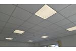 Gewerbeobjekt Hillscheid - 500&euro; | Angebot:26625903