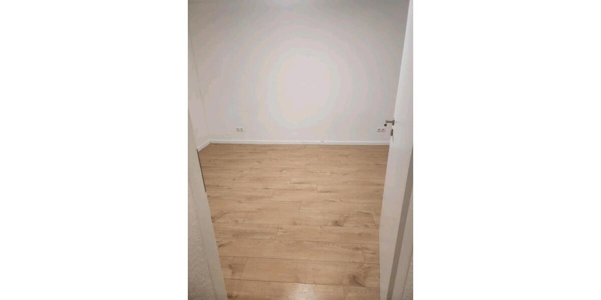 Erdgeschoßwohnung Mendig - 1 Zimmer, 50 m&sup2;, 500&euro; | Angebot:25409924