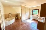 Einfamilienhaus Nauort - 5 Zimmer, 183 m&sup2;, 499.000&euro; | Angebot:27063986