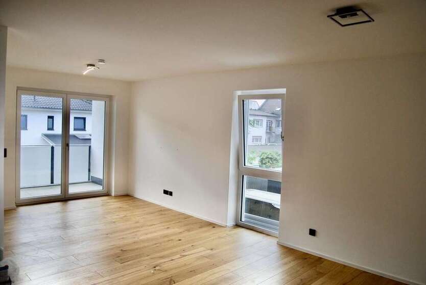 Wohnung zum Mieten in Kaltenengers 810 € 61 m²